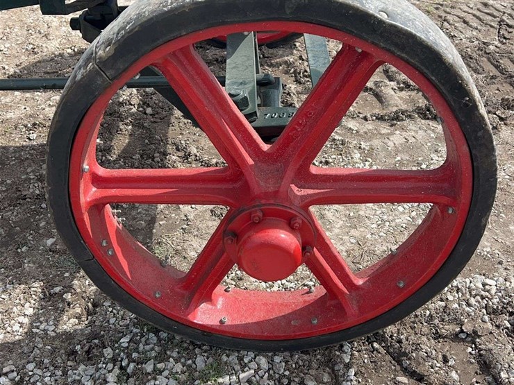 22-40-hart-parr-image-35