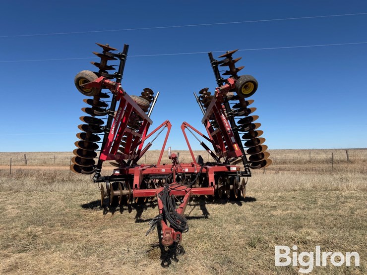 sunflower-1434-36-image-2