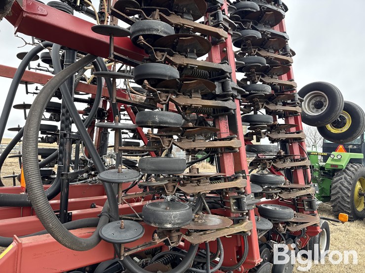 1999-case-stx30-air-seeder-w/2300-cart-image-18
