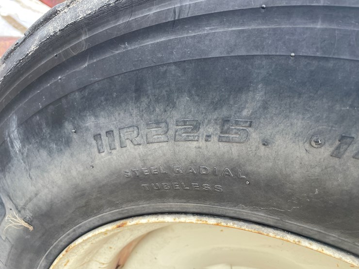 #2395-•-notch-bale-mover-image-9