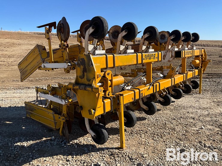 buffalo-4630-image-3