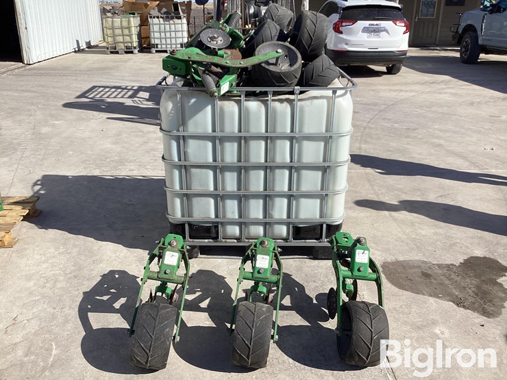 john-deere-db80-image-9