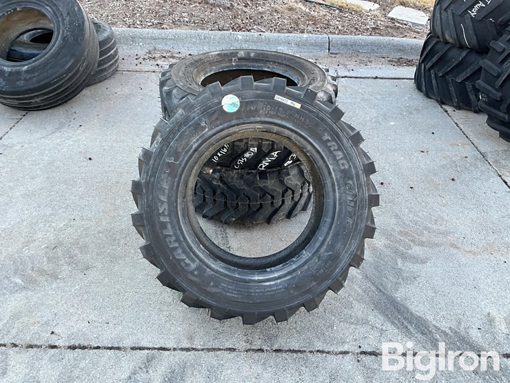 carlisle-10-16.5-nhs-trac-chief-tires-image-2