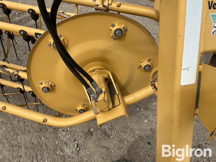 vermeer-r23a-image-15