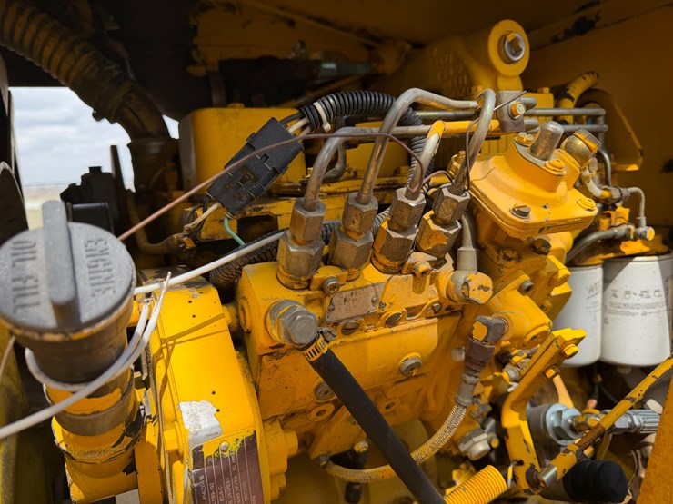 pettibone-8042-image-59