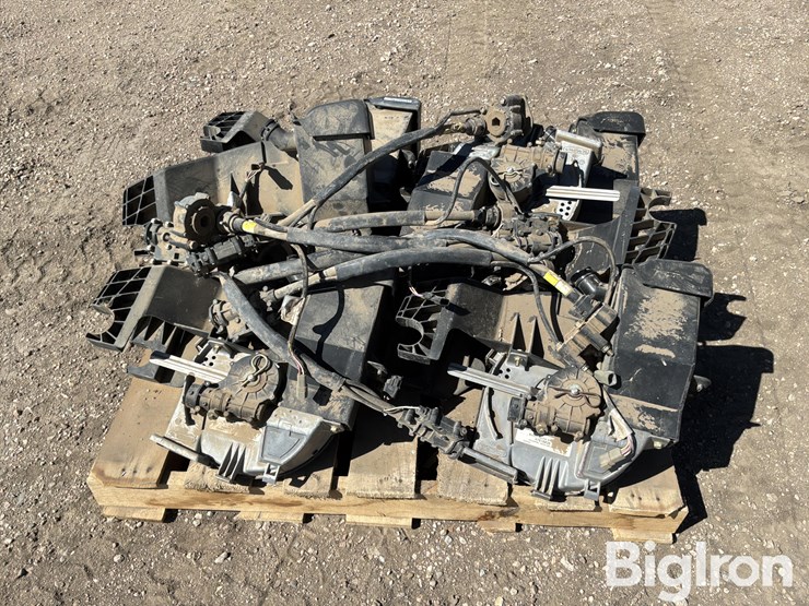 case-ih-1255-image-8