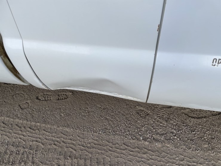 2013-ford-f250-sd-image-13