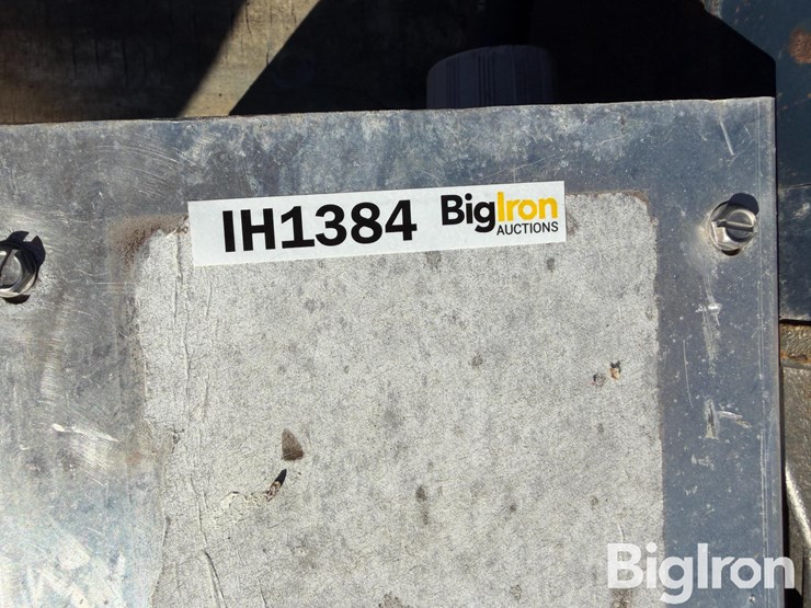 heavy-duty-electric-cable-wench-image-16