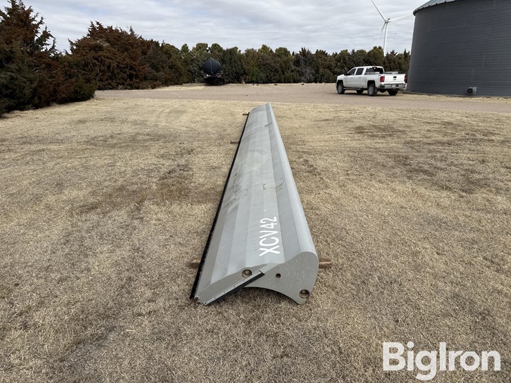 shelbourne-xcv42-image-4