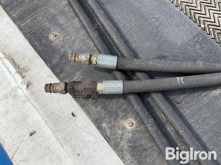 brandt-graindeck-image-20