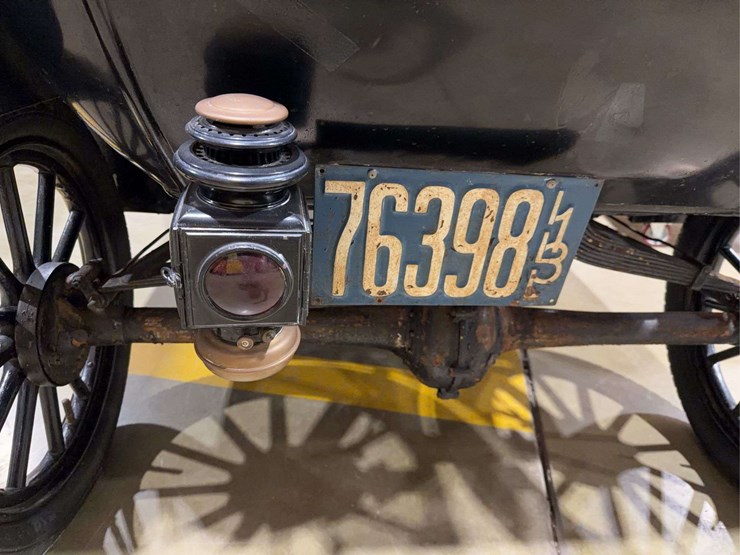 ford-model-t-image-42