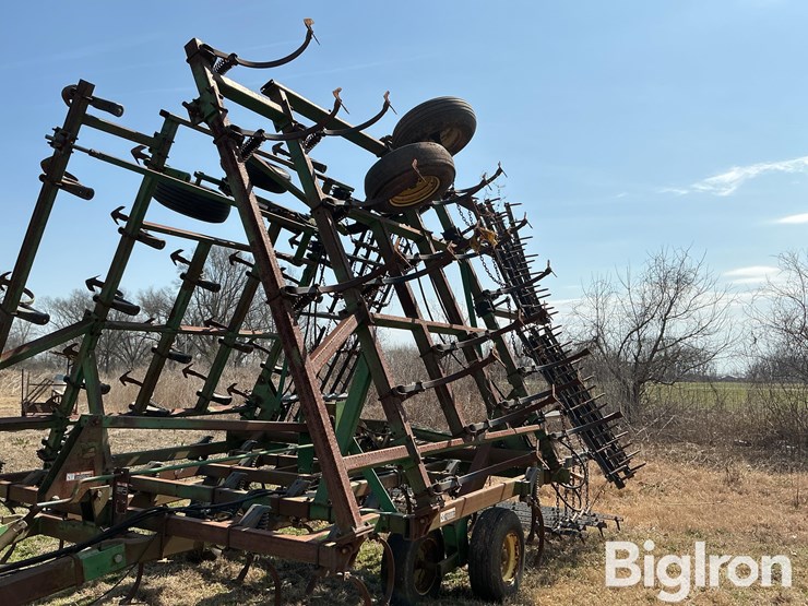 john-deere-980-image-14