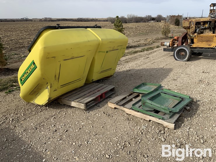 1990-john-deere-1990-image-3