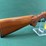 remington-mdl.1100lt-20-20ga-shotgun-image-3