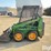 john-deere-90-image-8
