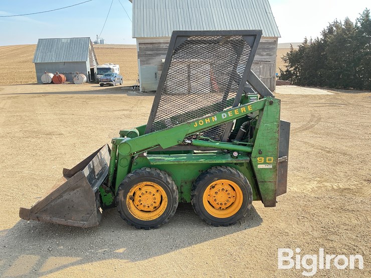 john-deere-90-image-8