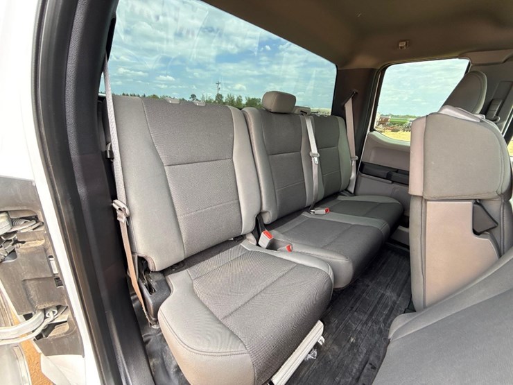 2018-ford-f150-xl-image-6