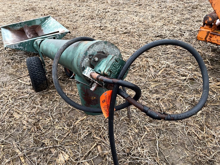 #122-•-mayrath-hydraulic-jump-auger-image-5