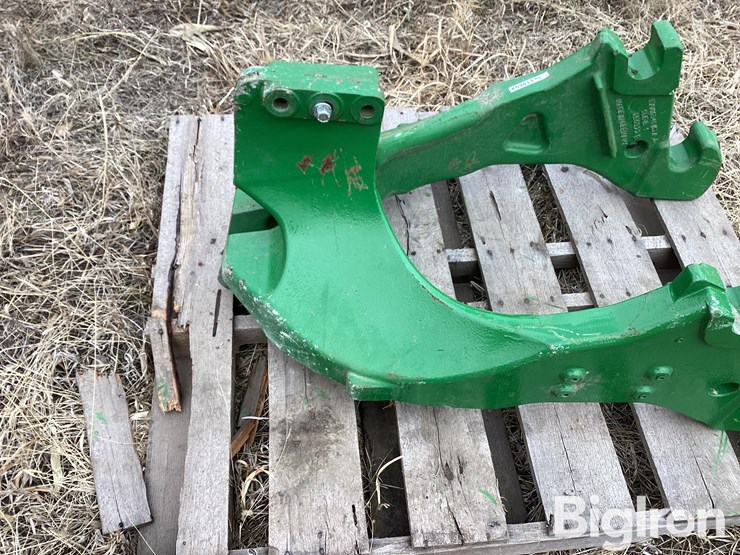 john-deere-640r-image-12