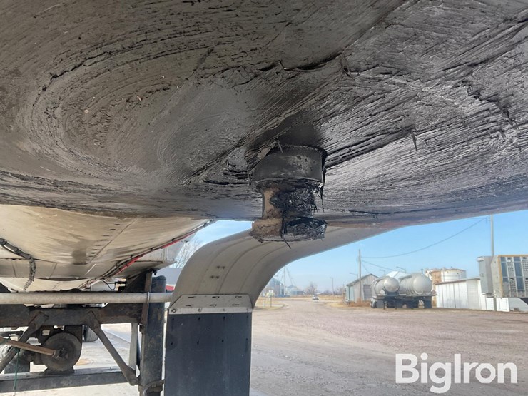 2007-polar-9500-image-15