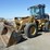 2004-caterpillar-924gz-image-2