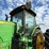 2012-john-deere-8260r-image-20