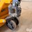 4400-lbs.-pallet-jack-image-7