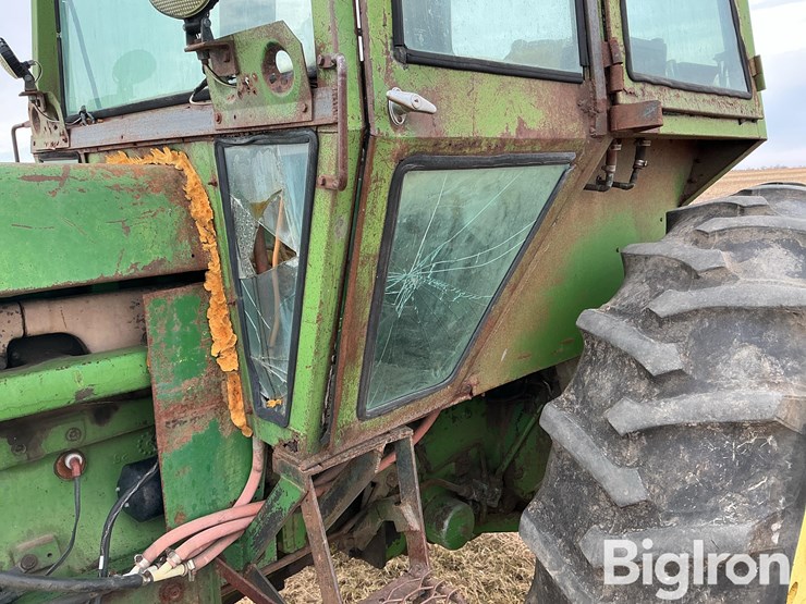 1971-john-deere-4320-image-15