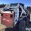 bobcat-773-image-12