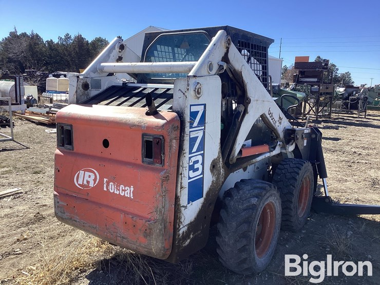 bobcat-773-image-12