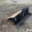 john-deere-c84-skidsteer-material-bucket-image-7