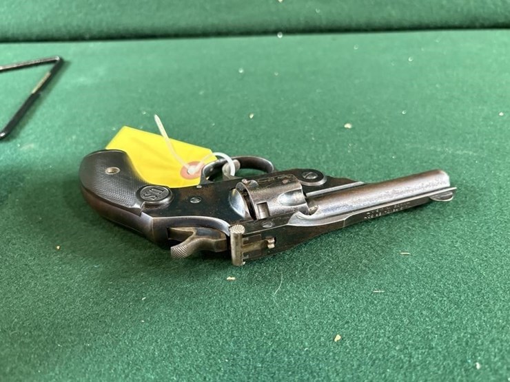 us-revolver-co.-32-cal?-revolver-image-6