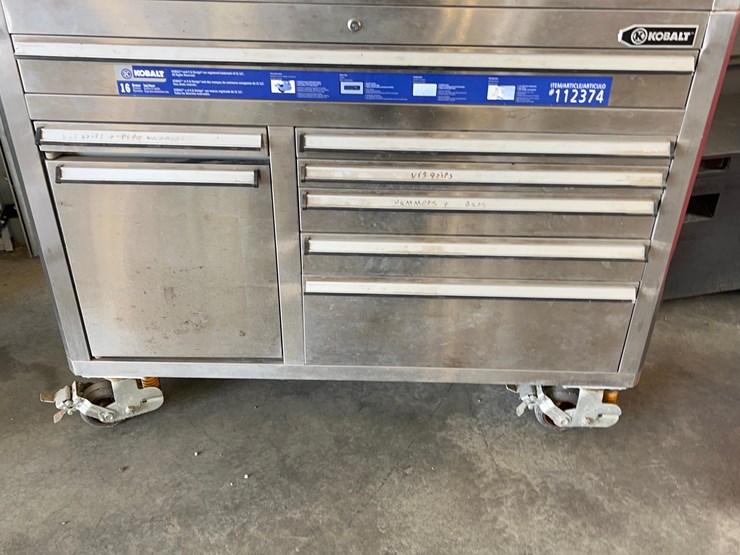 kobalt-tool-box-image-11