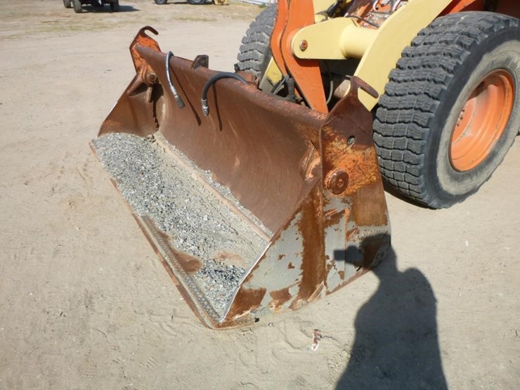 1998-komatsu-wa180-3l-image-17