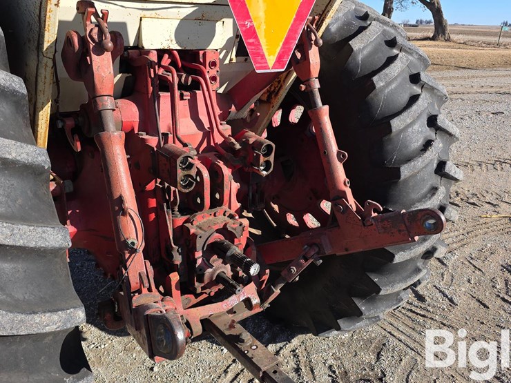 1973-international-1066-image-14