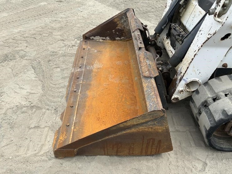 2018-bobcat-t650-image-5