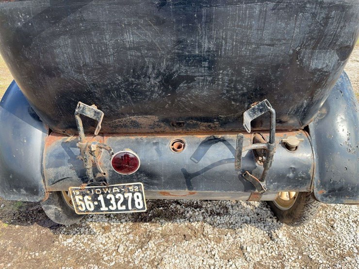 1916-moline-knight-mk-40-image-55