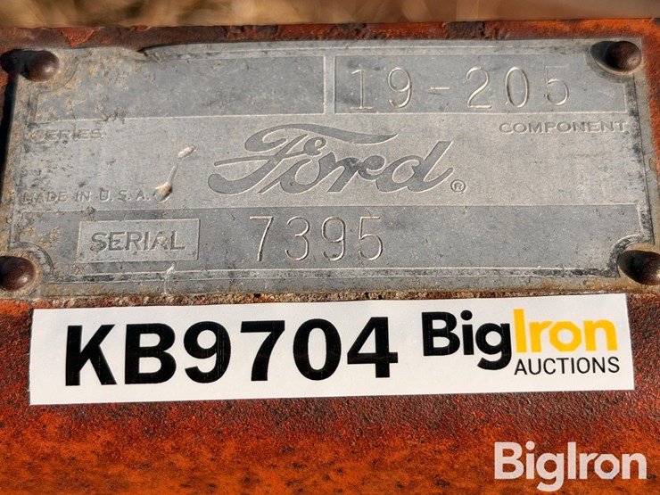 ford-19-205-image-10