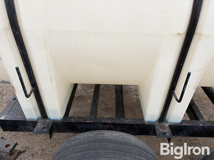 coop-750-gallon-t/a-nurse-tank-trailer-image-16