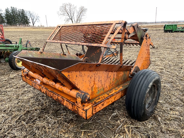 rite-way-rr100-image-3