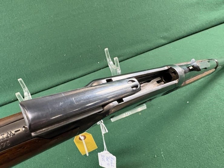 winchester-mdl.1894-32-ws-rifle-image-13