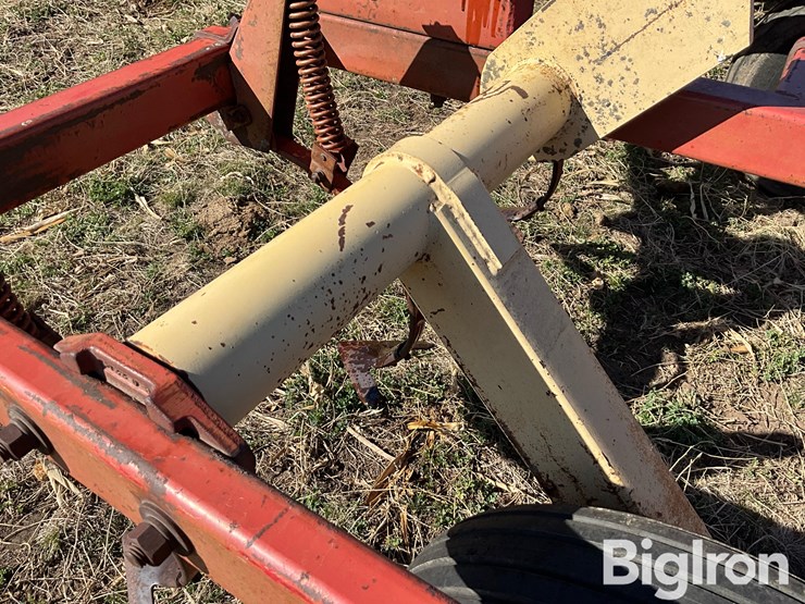 krause-4120-image-14