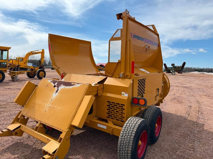 haybuster-2574-image-23