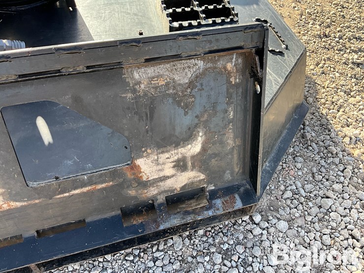 2020-john-deere-2020-image-11