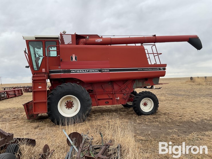 international-1480-image-8