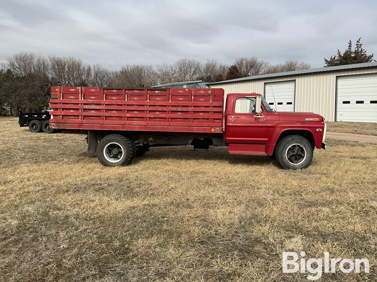 1972-ford-f600-image-4
