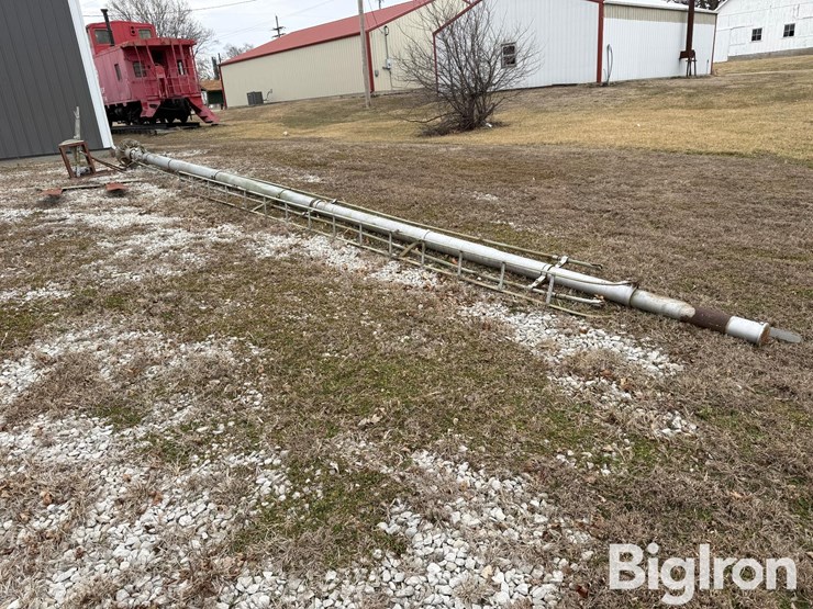 railroad-track-switch-image-7