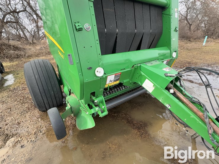2019-john-deere-560r-image-16