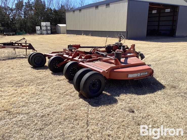 rhino-se15-4a-image-5