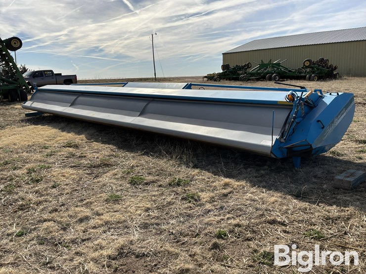 2014-john-deere-s780-image-1